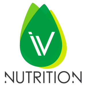 Health and Wellness Consultant - Nutrition Coach - Englewood, Colorado, USA  Job Opening - IV Nutrition - Englewood Jobs